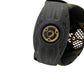 Dye i5 Onyx Paintball Mask Goggles