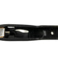PLANET ECLIPSE ETHA 1 TRIGGER FRAME BLACK