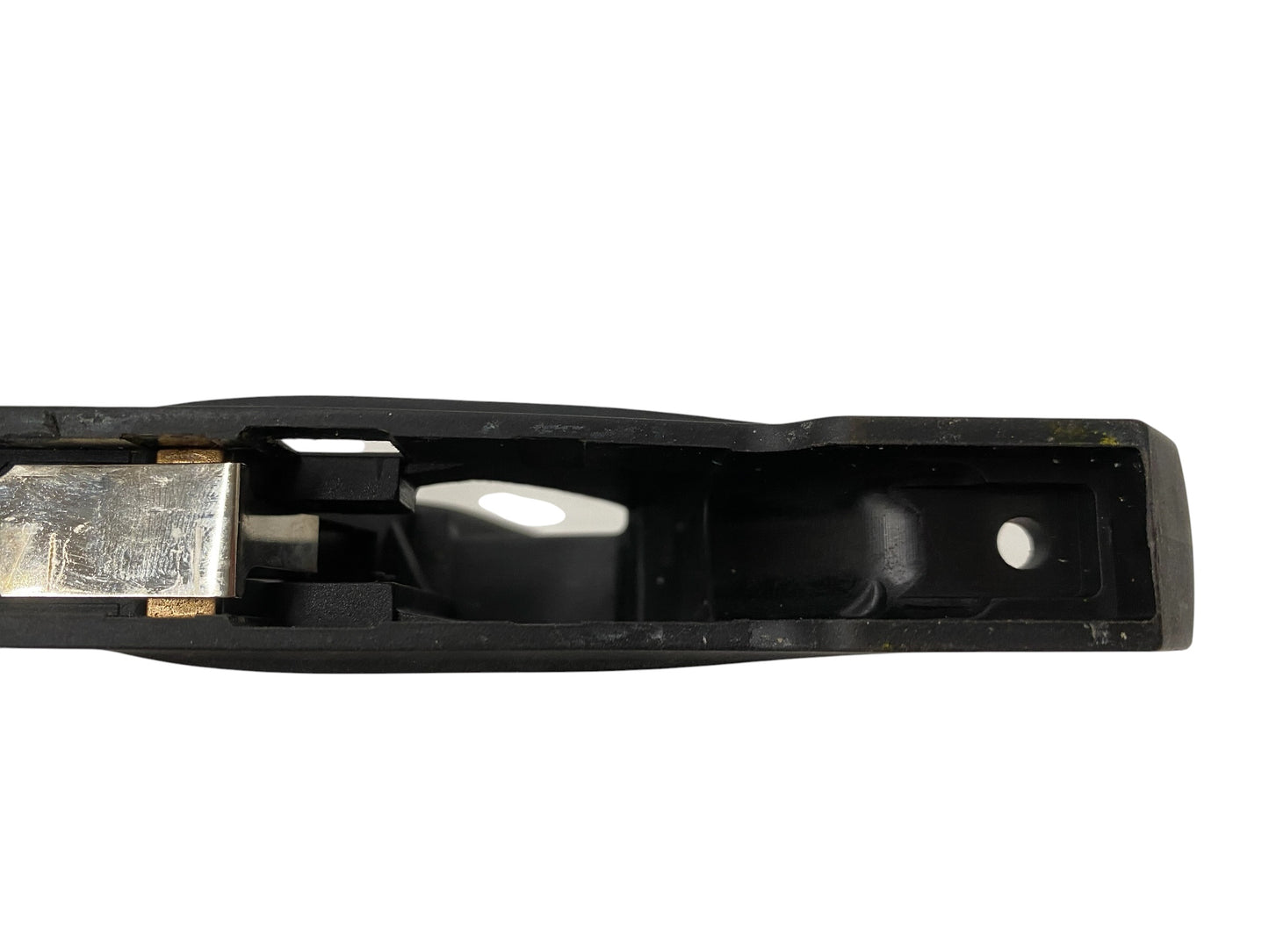 PLANET ECLIPSE ETHA 1 TRIGGER FRAME BLACK
