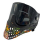 Empire E Flex Paintball Mask Goggles