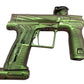 Planet Eclipse Etha 3 Green/Brown Paintball Gun
