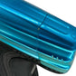 Planet Eclipse Cs3 Paintball Gun Iridescent
