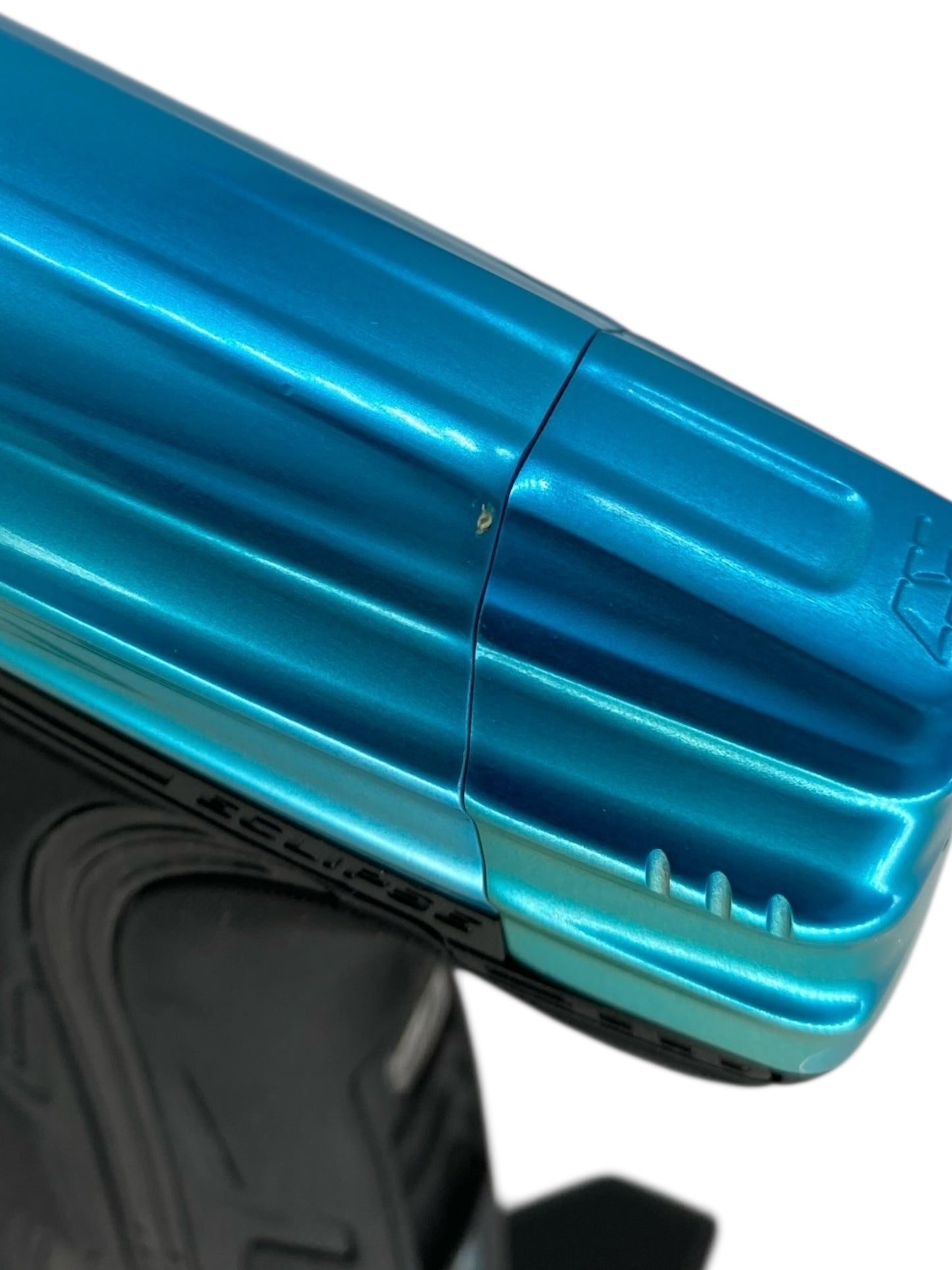 Planet Eclipse Cs3 Paintball Gun Iridescent
