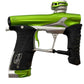 Planet Eclipse Geo 3.1 Paintball Gun Green/Silver