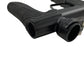 Planet Eclipse CS3 PRO Midnight Paintball Gun