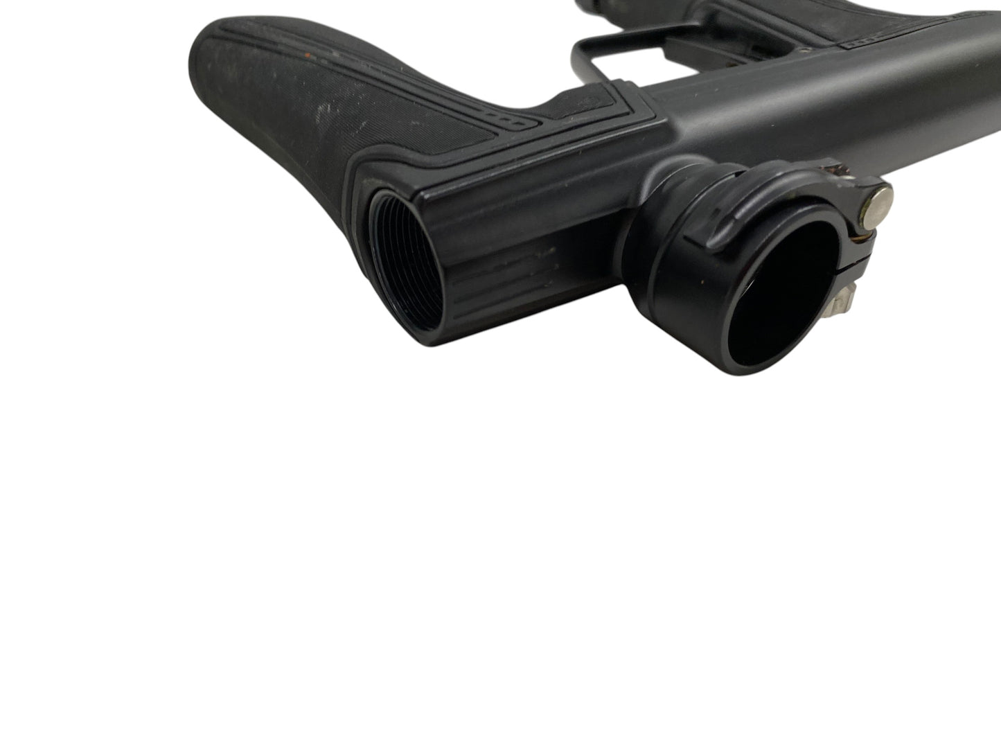 Planet Eclipse CS3 PRO Midnight Paintball Gun