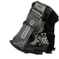 Empire EVS Paintball Mask Goggles Black Cheetah