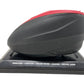 Dye Ltr Paintball Hopper Loader Black/Red