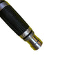 Planet Eclipse .685 Shaft Fl Barrel Back-Silver
