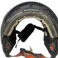 Empire Evs Paintball Mask Goggles