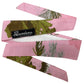 NEW SANDANA HEADBAND