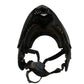 Virtue Vio Ascend Paintball Mask Goggles