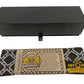 HORMESIS Headband W/ Box
