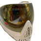 Dye i5 Paintball Mask Goggles