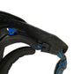 Paintball Mask Goggles