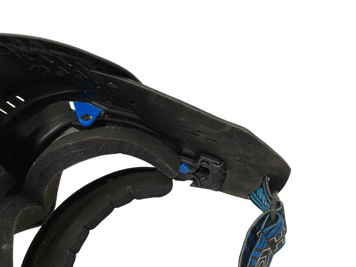Paintball Mask Goggles