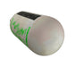 Ninja Sl3 Super Lite Paintball Tank 80/4500