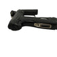 Planet Eclipse Gtek 180R Midnight Paintball Gun