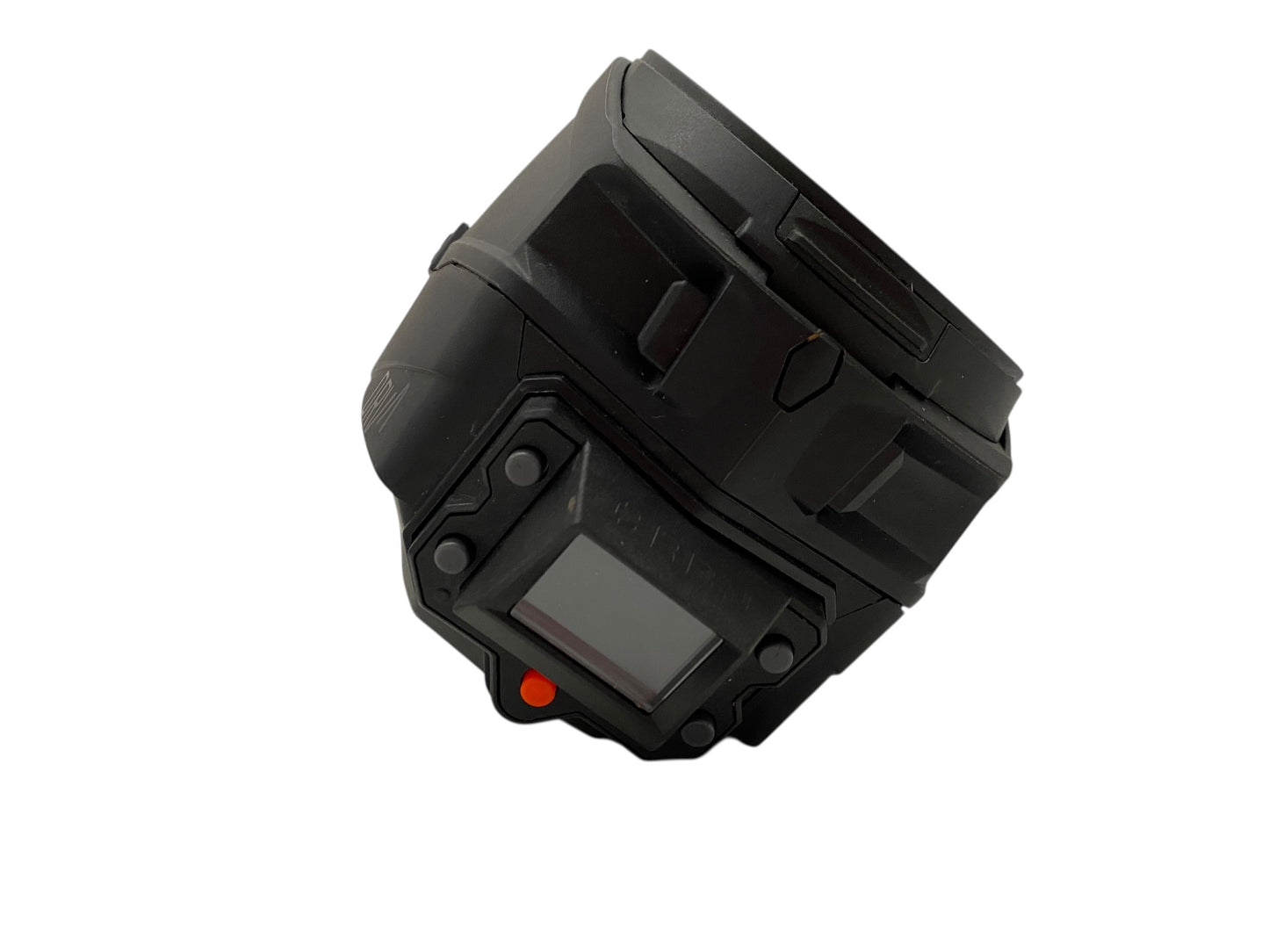 CRBN DRV Hopper Loader Team Edition