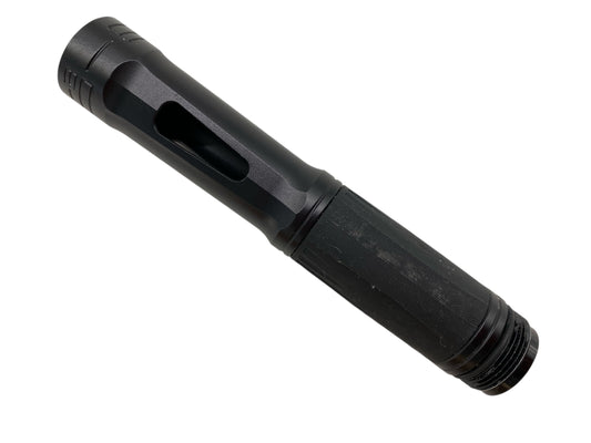 Planet Eclipse S63 Back Autococker Threaded Barrel Back