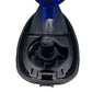 Virtue Spire 5 Paintball Hopper Loader