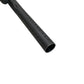 Angel A4 Paintball Gun Grey
