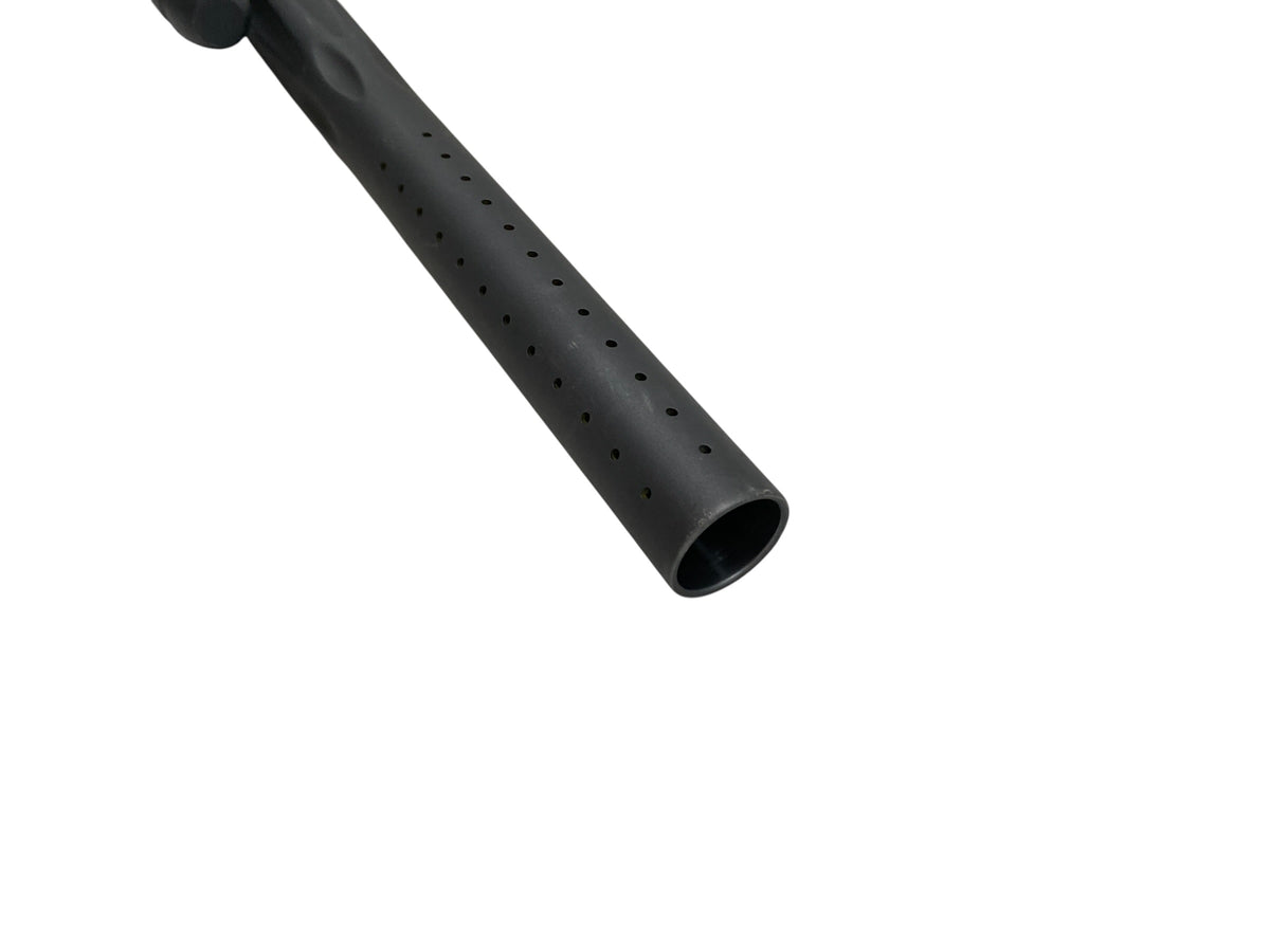 Angel A4 Paintball Gun Grey