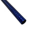 Karnivor Paintball Gun Autococker Blue