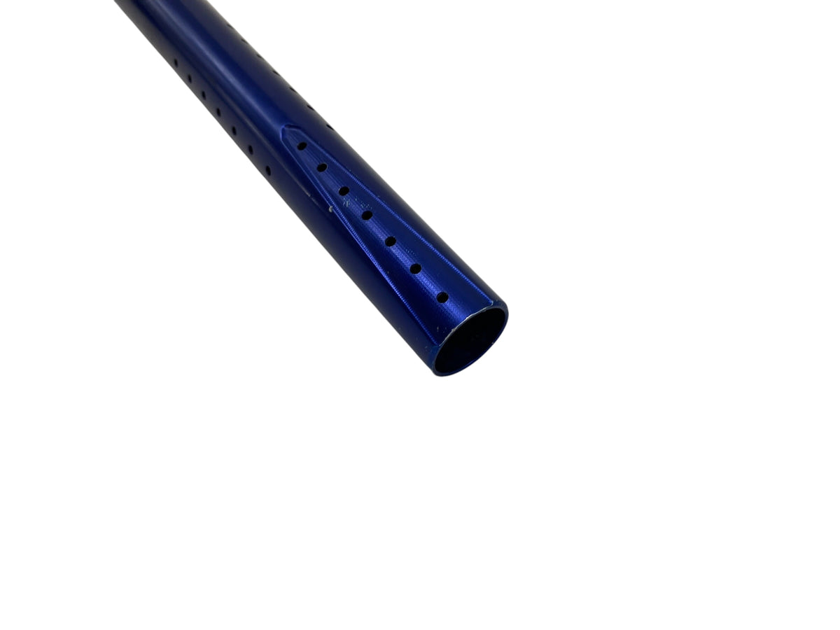 Karnivor Paintball Gun Autococker Blue