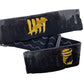 ENEMY OF THE STATE / TWISTER MASK STRAP
