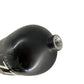 Infamous Flyweight 77/4500 Paintball Tank Bottle