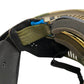 Dye I5 Paintball Mask Goggles Camo