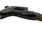 DLX Luxe Idol "TH12" Paintball Gun