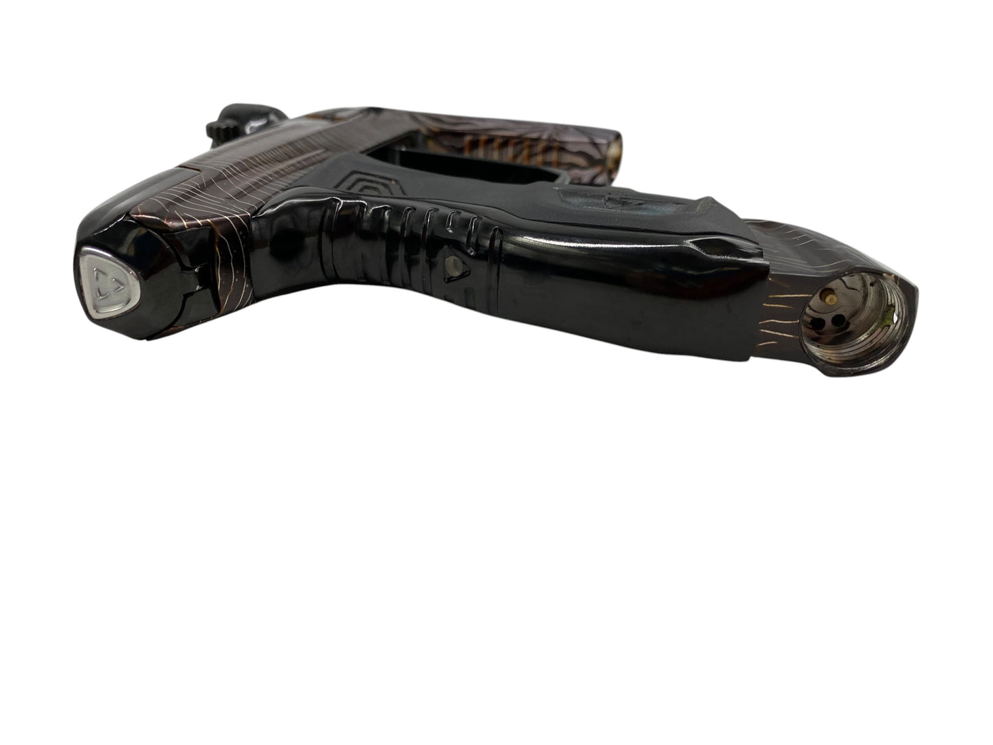 DLX Luxe Idol "TH12" Paintball Gun