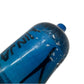 Ninja Paintball Tank Bottle 68/4500