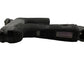 Planet Eclipse Geo R5 Grey/Black Paintball Gun