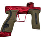 Planet Eclipse Project G CS2 O-NEG Paintball Gun
