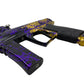 Field One Force Dalton Vanderbyl Signature Series Paintball Gun
