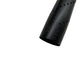 Inception Designs Autococker Slimline Barrel Tip .689