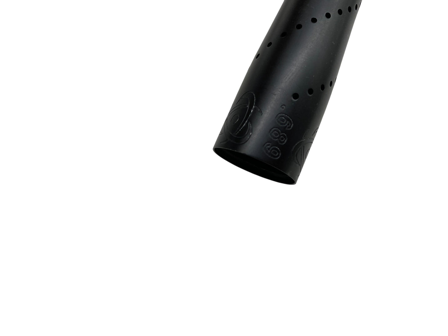 Inception Designs Autococker Slimline Barrel Tip .689