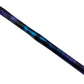 Planet Clipse Shaft 4 Barrel (Complete) Galaxy