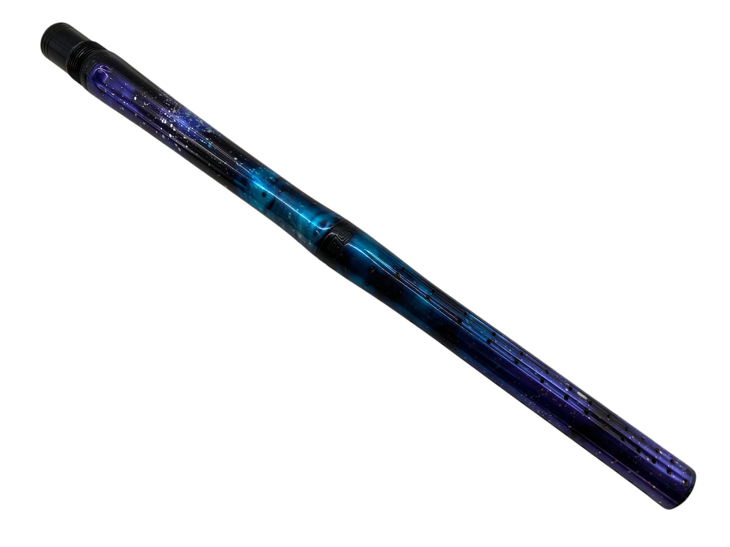 Planet Clipse Shaft 4 Barrel (Complete) Galaxy