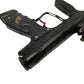 SP Smart Parts Hk Army Shocker Amp Midnight Paintball Gun