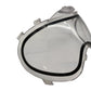 Dye i3 Paintball Goggle Lens Clear