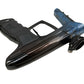 DLX Luxe Idol "Seadogs" Paintball Gun