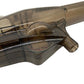 Pinokio Paintball Hopper Loader