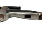 DLX Luxe Aire "Jesters" Paintball Gun