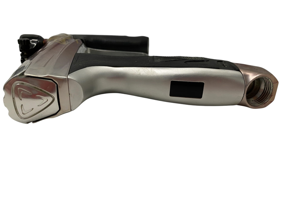 DLX Luxe Aire "Jesters" Paintball Gun