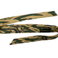 SANDANA Headband