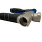 DYE Twister DSR+ Heritage Fade Paintball Gun